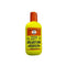 Paltas Hair and Scalp Tonic 150ml