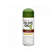 ORS Olive Oil Glossing Polisher 177ml