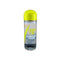 Vitale Olive Oil Thermashield Polisher 177ml