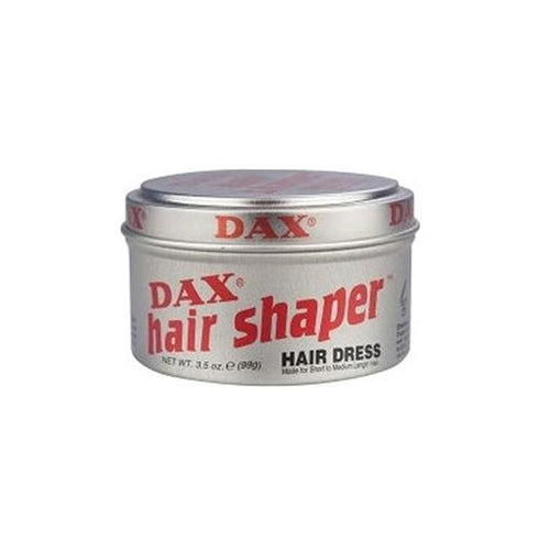 Dax Hair Shaper Hair Dress 99g