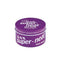 Dax Super Neat Hair Cream 99g