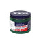 Dax Vegetable Oils Pomade With Lanolin 397g