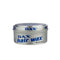 Dax Washable Hair Wax 99g
