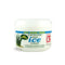 Fantasia IC Hair Polisher Solid Ice Pomade 170g