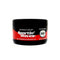 Sportin Waves Gel Pomade 99g