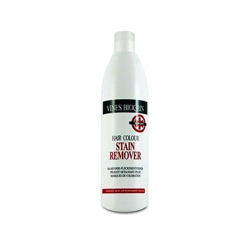 Vines stain remover 500ml