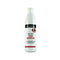 Vines stain remover 500ml