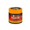 Fantasia IC Argan Oil Curl Styling Pudding 454g