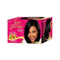 Soft & Beautiful Relaxer Regular
