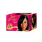 Soft & Beautiful Relaxer Super