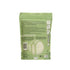 Just Wax Multi Flex Stripless Wax Brazilian Leg/Underarm Wax 700g