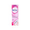 Veet Hair Removal Cream Normal Skin 100ml