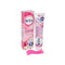 Veet Hair Removal Cream Normal Skin 200ml
