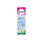 Veet Hair Removal Cream Sensitive Skin 100ml