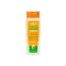 Cantu Avocado Hydrating Shampoo