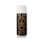 Pro Line Oil Sheen Hair Spray 10oz