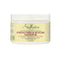Shea Moisture JBCO Jamaican Castor Smoothie 11 oz