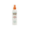 Cantu Shea Butter Hydrating Leave-In Conditioning Mist 237mL