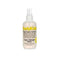Curly Kids Super Detangling Spray 180ml