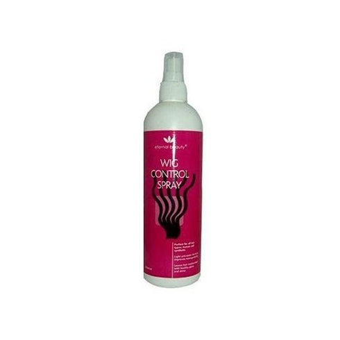 Eternal Beauty Wig Control Spray 400ml