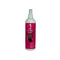 Eternal Beauty Wig Control Spray 400ml
