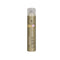 KeraCare Finishing Spray (Medium Hold) 340ml