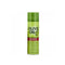 ORS Olive Oil Nourishing Sheen Spray 472ml