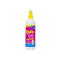Sulfur 8 Kids Detangling Spray 355ml