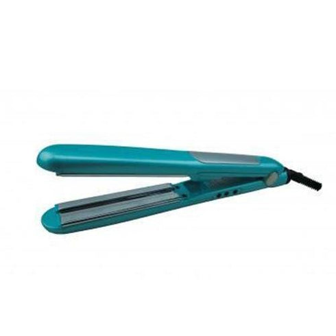 KoKou Pro Titanium Steamer Professional Hair Straighteners