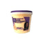 Dark and Lovely Ultra Cholesterol Intensive Treatment Bucket 900ml