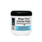 Doo Gro Mega Thick Intense Repair Treatment Jar 16oz