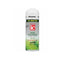 Fantasia Hair Polisher Daily Hair Treatment 178ml