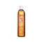 Fantasia IC Leave In Hair & Scalp Treatment 355ml