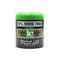 Fantasia IC Maximum Strength Herbal Gro Hair & Scalp Treatment 142g