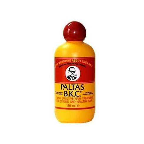 Paltas Hair Treatment 150ml