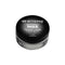 Gummy Styling Wax Casual Look Cool Style 150ml