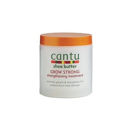 Cantu Shea Butter Hair Dressing Pomade 113g