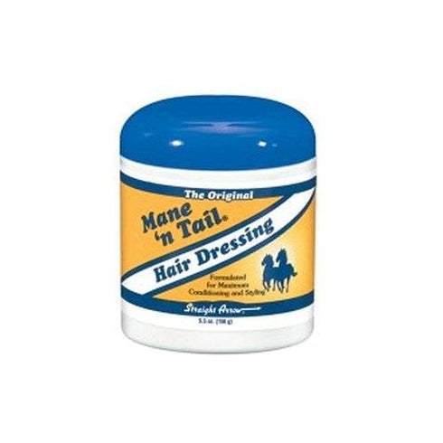 Mane 'n' Tail Hair Dressing 156g