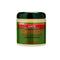 ORS Classics Carrot Oil Hairdress 170g