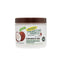 Palmer's Coconut Oil Moisture Gro Hairdress 150G