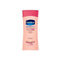 Vaseline Intensive Care Healthy Hands Stronger Nails Lotion 200ml