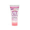 FRUIT OF THE EARTH ALOE VERA - ROSE PETAL GEL TUBE 170G