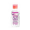 FRUIT OF THE EARTH ALOE VERA - ROSE PETAL GEL TUBE 2OZ/56G