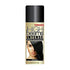 High Beams Intense Temporary Spray 76g ( All Colours )