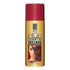 High Beams Intense Temporary Spray 76g ( All Colours )