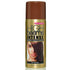 High Beams Intense Temporary Spray 76g ( All Colours )