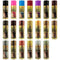 High Beams Intense Temporary Spray 76g ( All Colours )