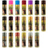 High Beams Intense Temporary Spray 76g ( All Colours )