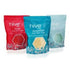 Hive Dipilatory Hot Wax Pellets 700g