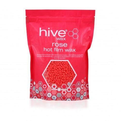 Hive Dipilatory Hot Wax Pellets 700g